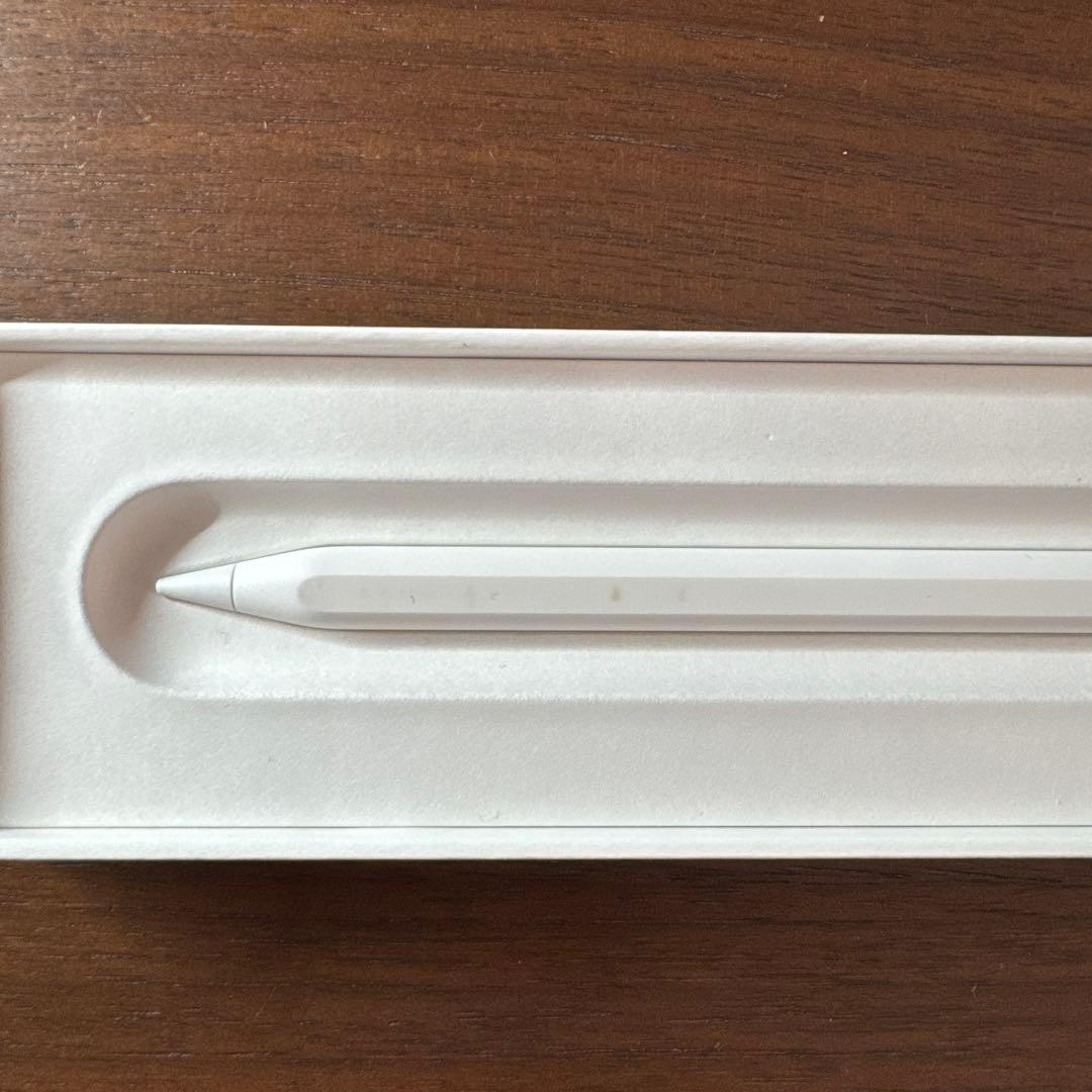 Pencil Pro アップルペンシルプロ　MX2D3ZA/A