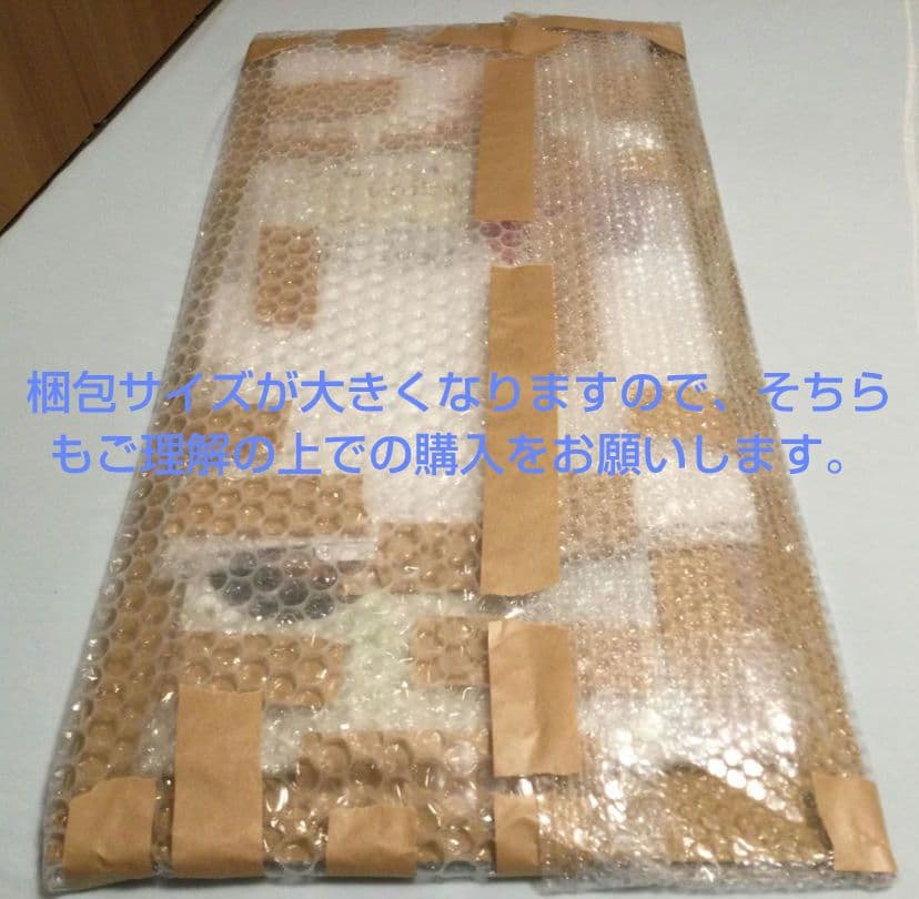 目黒蓮 午後の紅茶 ボード 凹みあり ポスター キリン めめ man