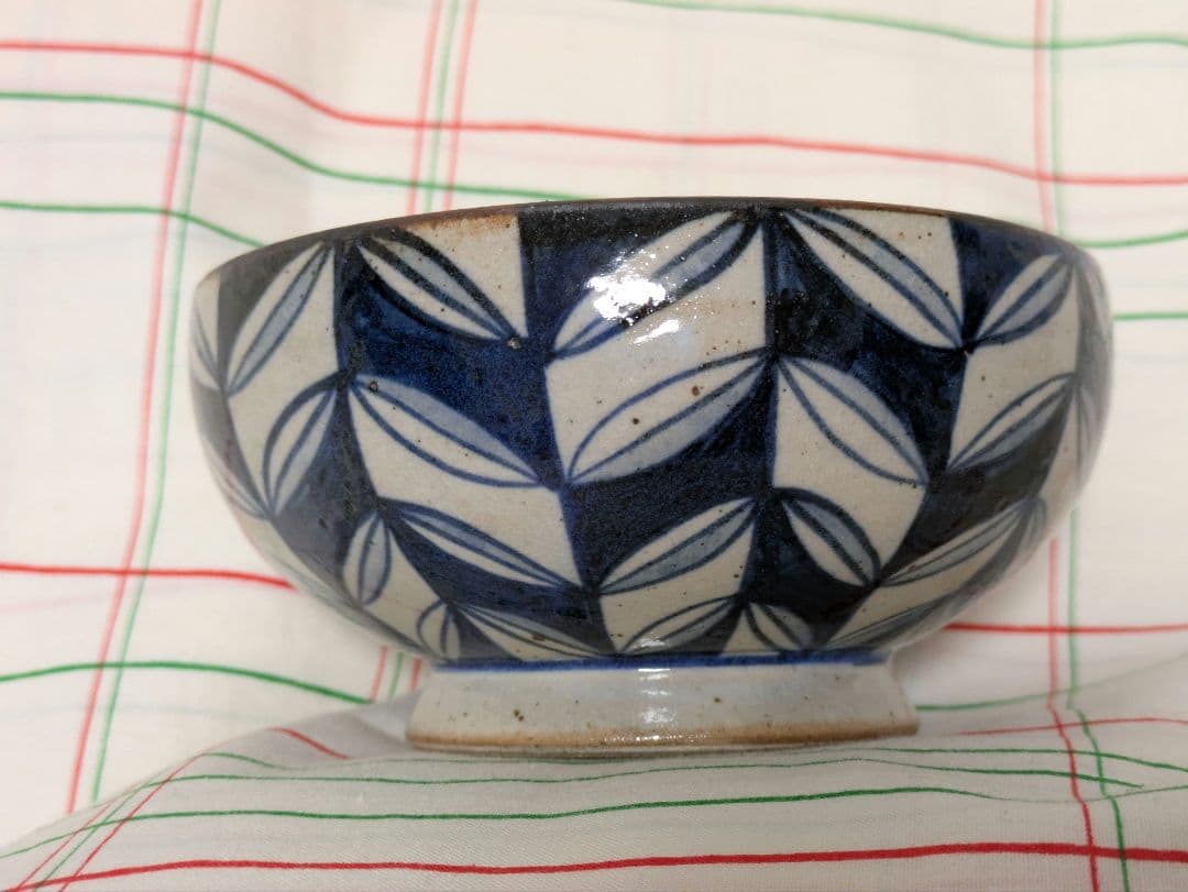 ヒヅミ峠舎　三浦圭司　三浦アリサ　ボウル　２個セット