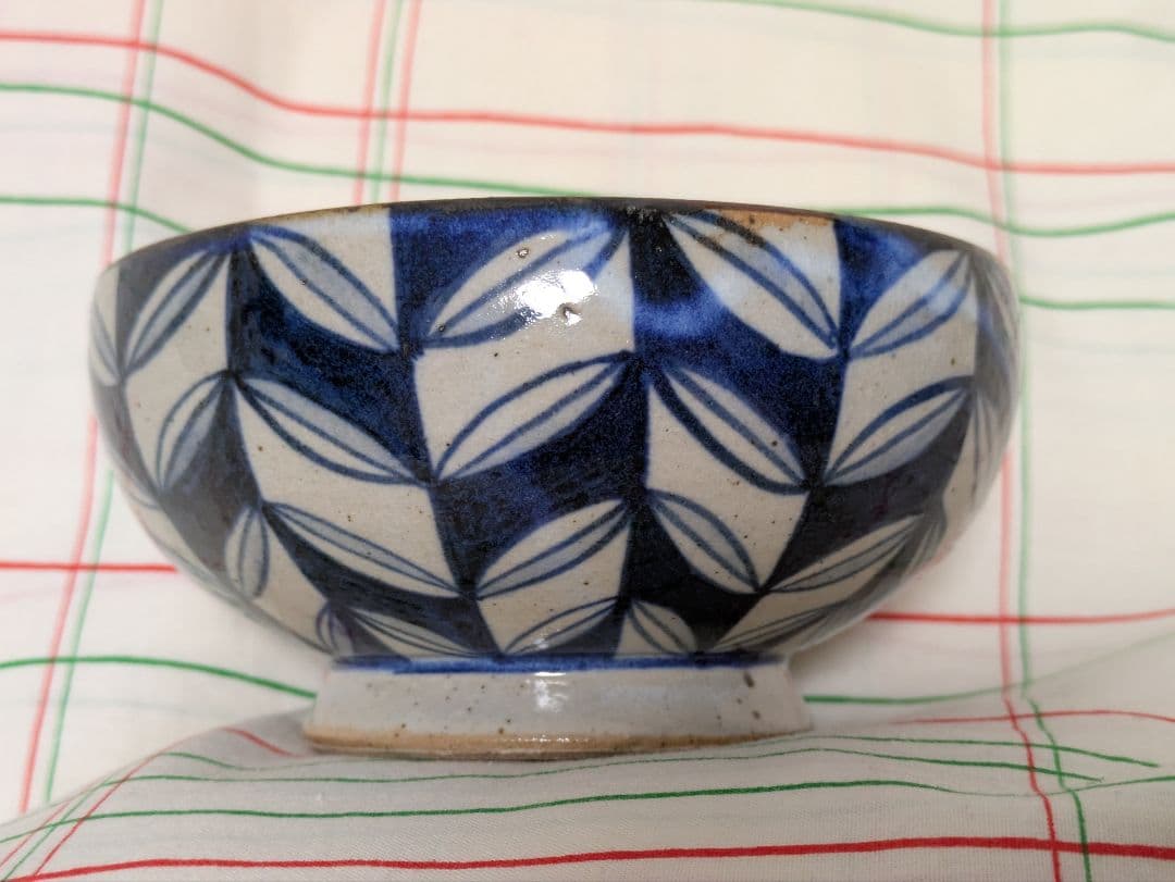 ヒヅミ峠舎　三浦圭司　三浦アリサ　ボウル　２個セット