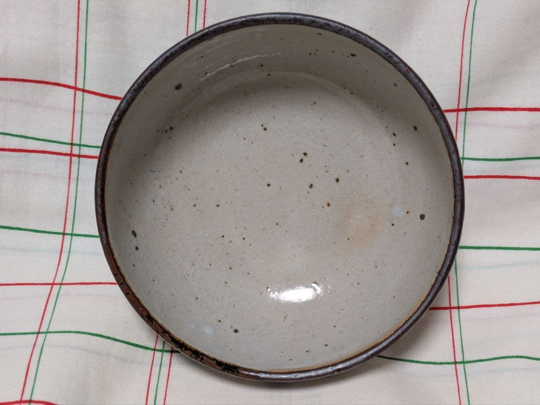 ヒヅミ峠舎　三浦圭司　三浦アリサ　ボウル　２個セット