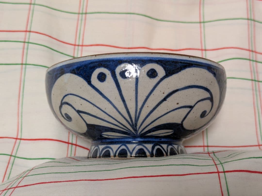 ヒヅミ峠舎　三浦圭司　三浦アリサ　ボウル　２個セット