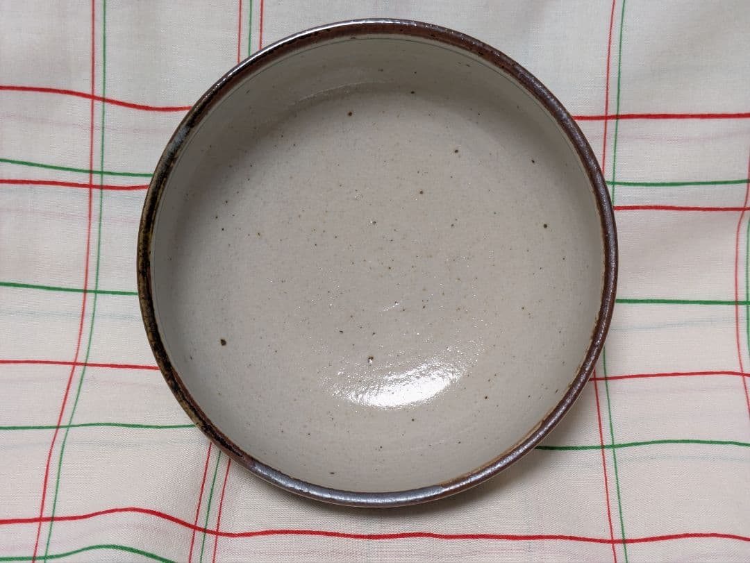 ヒヅミ峠舎　三浦圭司　三浦アリサ　ボウル　２個セット