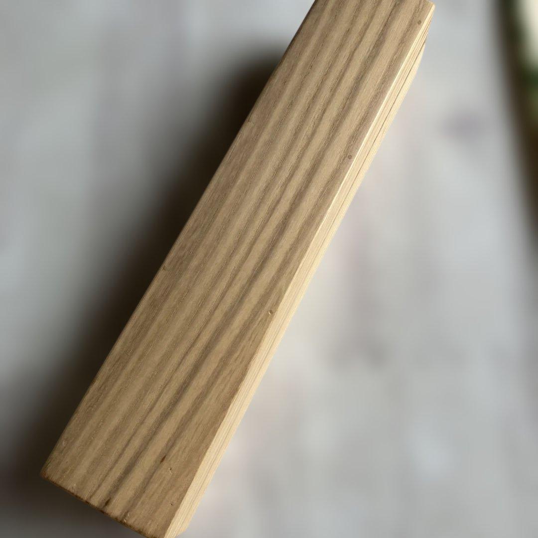 茶道具 掛軸 大徳寺 小林太玄 共箱