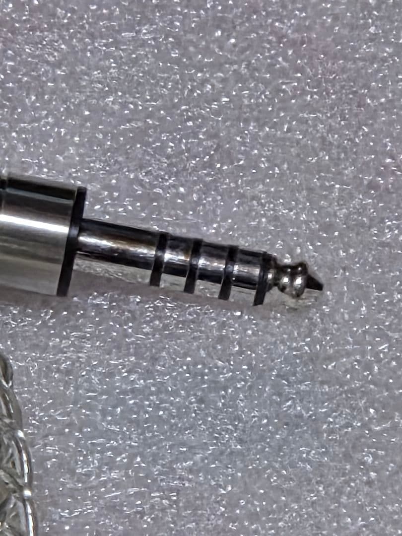 Sympathie Works【SW25】Osiris オマケ付