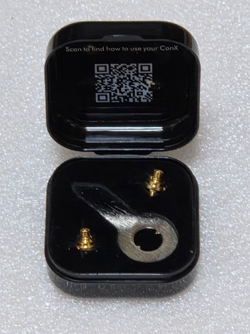 Sympathie Works【SW25】Osiris オマケ付