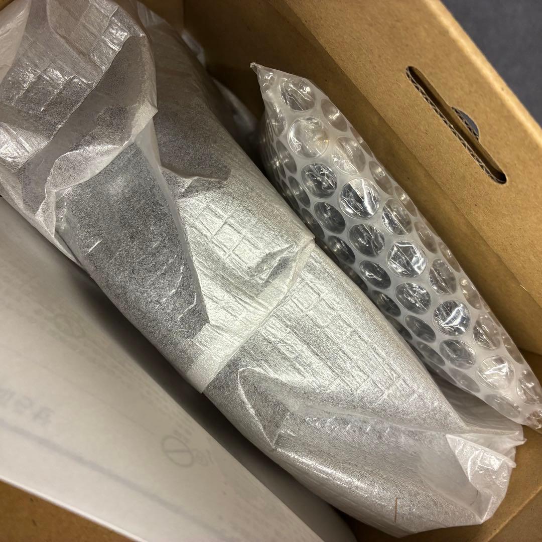 SONY MDR-M1ST スタジオモニターヘッドフォン