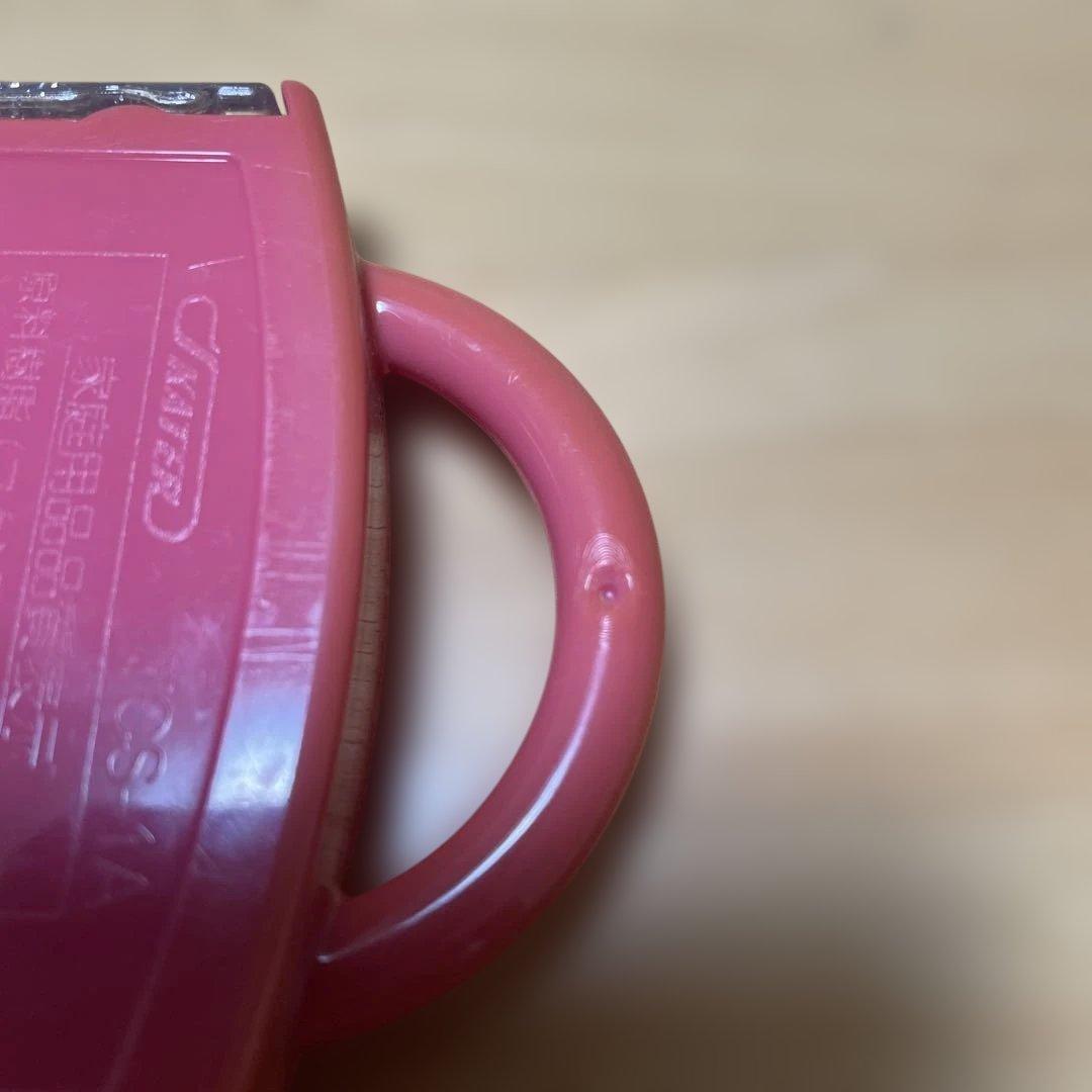 平成レトロ　希少品　ひめチェン！リルぷりっ　ランチトリオセット