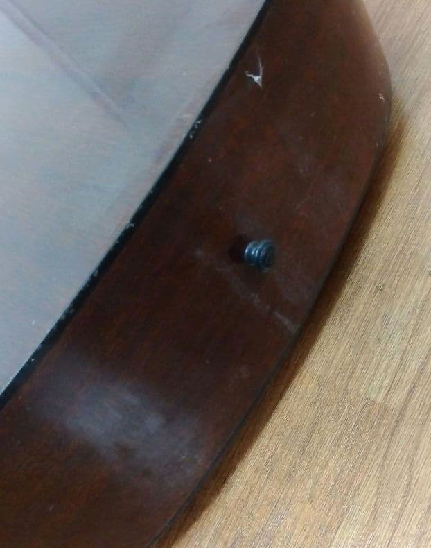 YAMAHA 　FG140 　ヤマハ　ギター　赤ラベル