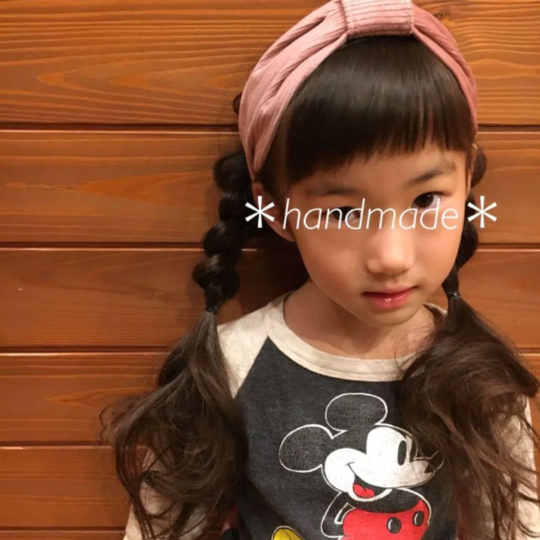 ＊handmade＊no.286