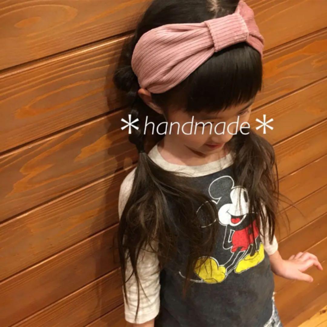 ＊handmade＊no.286