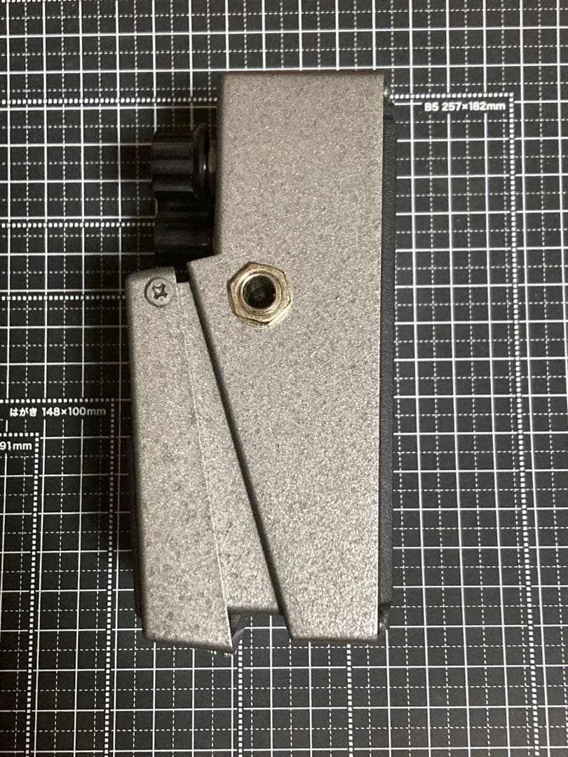 【動作確認済】BOSS FZ-1w