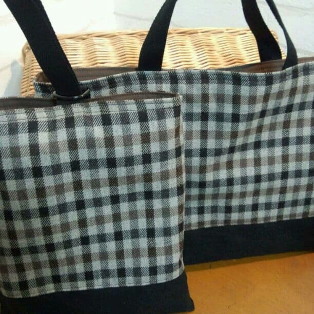 帽子　オーダー　手作り　ハンドメイド　ハンチング　ワークキャップ　キッズ