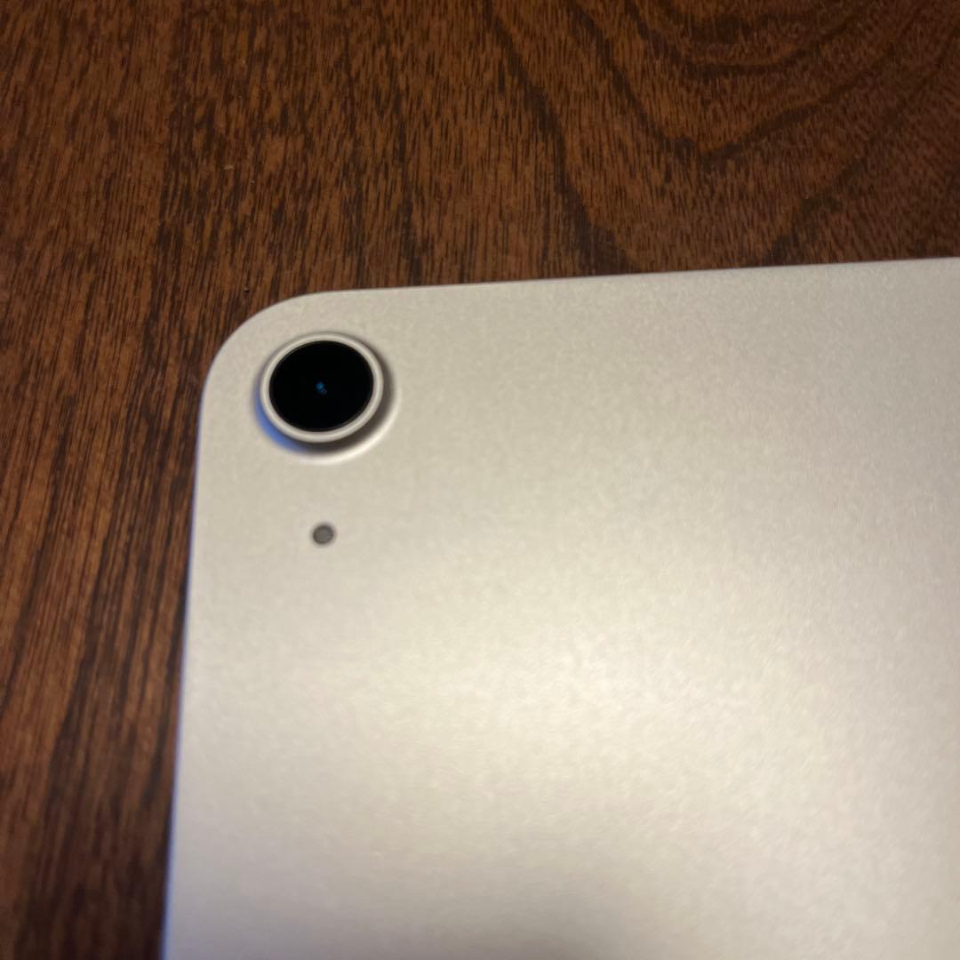 iPad Air (第5世代) 256GB MM9P3J/A