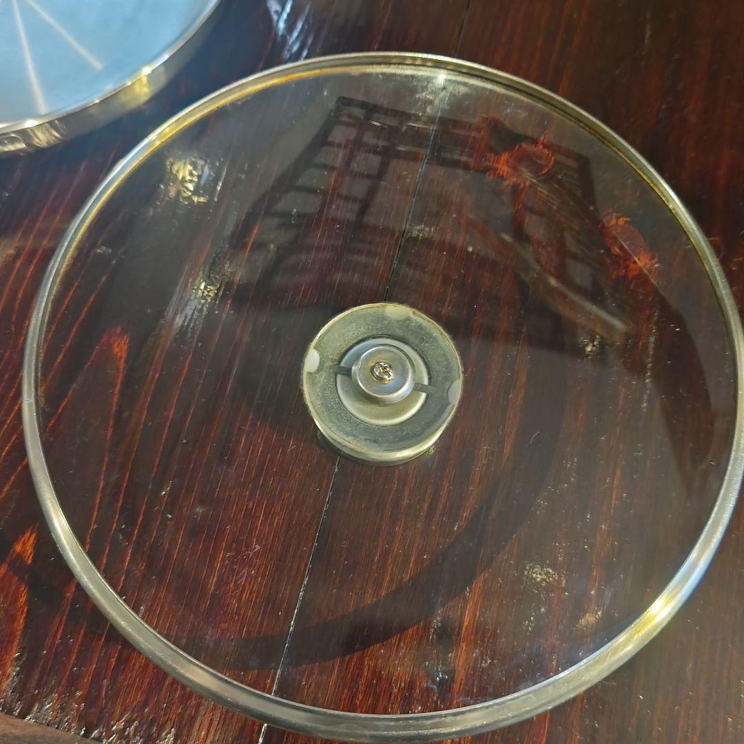 ツヴィリング　フライパン　ZWILLING ステンレス フライパン 24cm