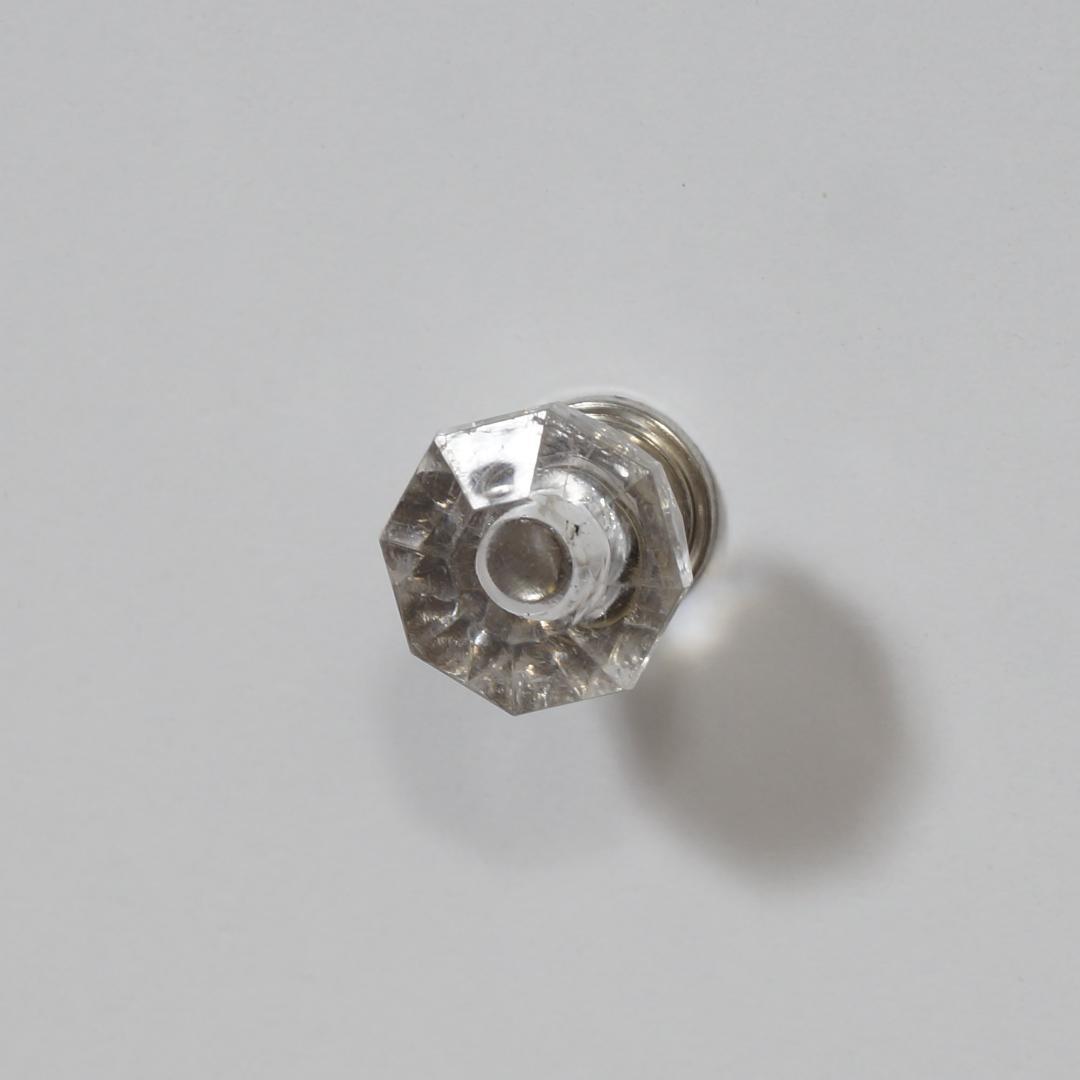 伸縮式コスメワゴン ミラー付き　LEDライト　キャスター付き