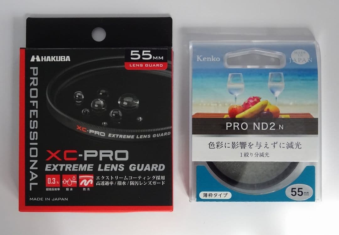 SONY E 18-135㎜ E 3.5-5.6 OSS SEL18-135