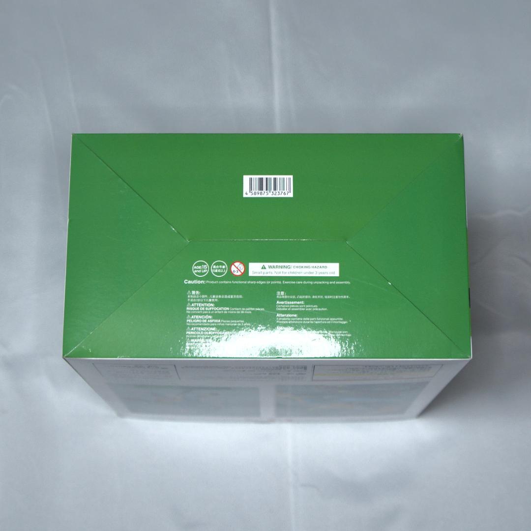 ファイアーエムブレム リン 1/7スケール インテリジェントシステムズ