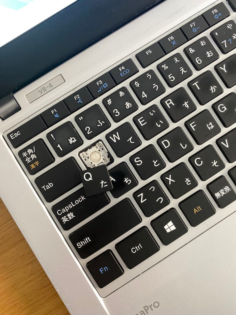 NECノートパソコン/i5-8350U/SSD 128GB/メモリ8GB/無線