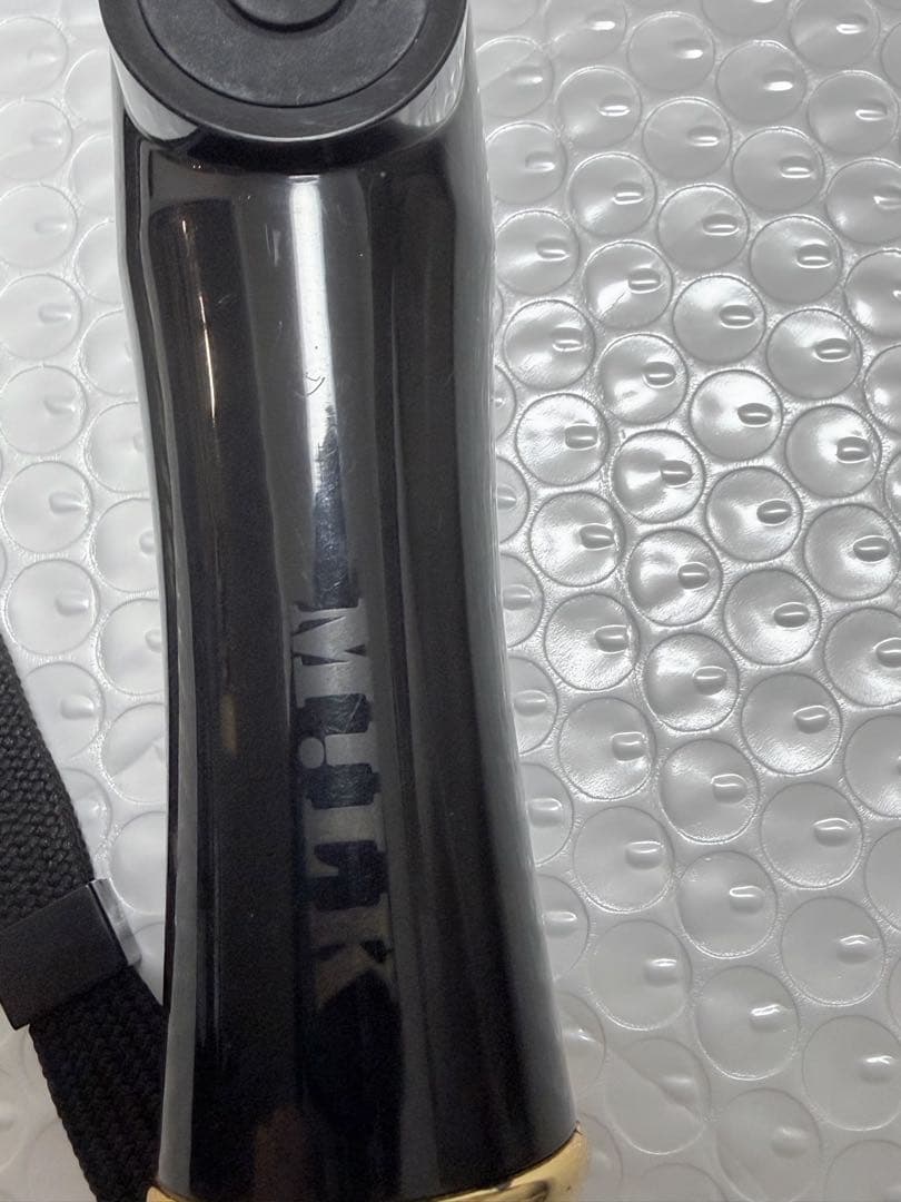 M!LK 塩﨑太智 10周年今回だけだよ！ペンライト