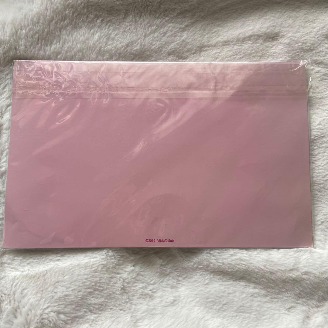 松田聖子 アクリルスタンド 2019 グッズ