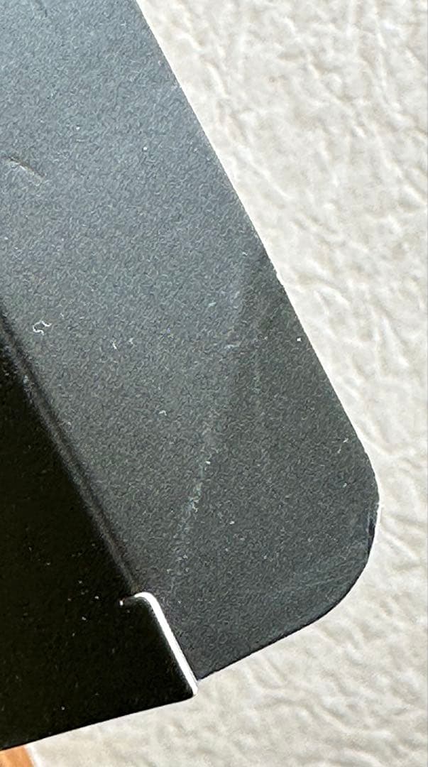 1/12ネイビーシールズ コマンドーヴァンガード LW020 現状品