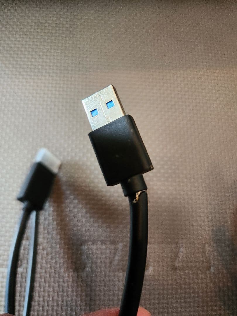 その他 Valve Index VRKIT