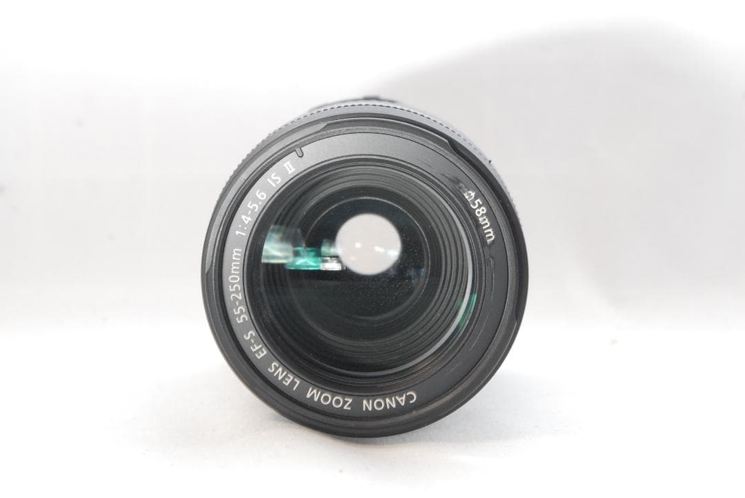 お得なダブルレンズ★Canon EOS 60D デジタル一眼レフカメラ