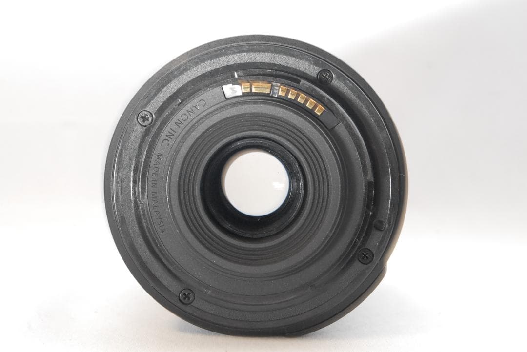 お得なダブルレンズ★Canon EOS 60D デジタル一眼レフカメラ