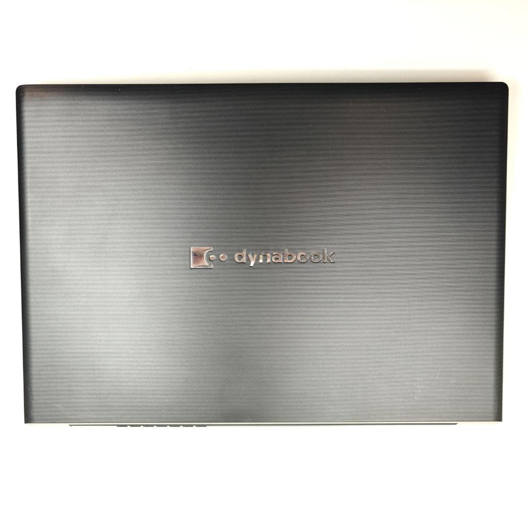 Windowsノート本体 Dynabook S73/HS i5-1135G7 256G 16GB