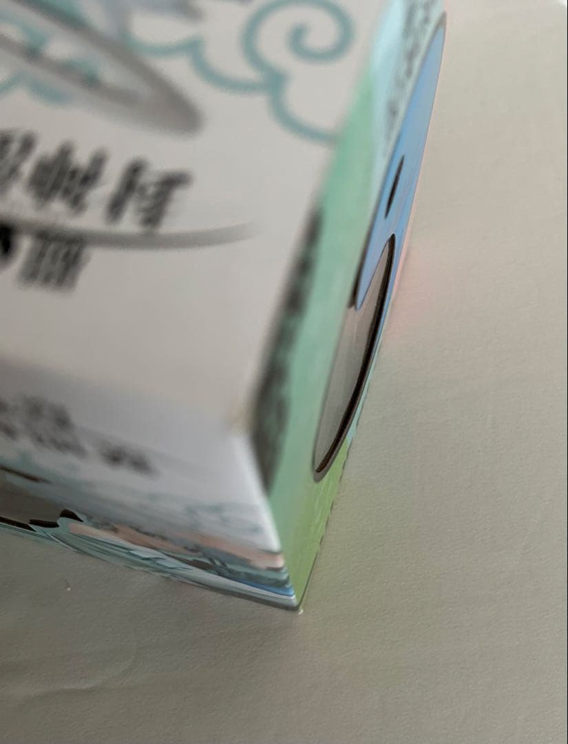 封神演義　普賢真人　1/8スケールフィギュア　コトブキヤ