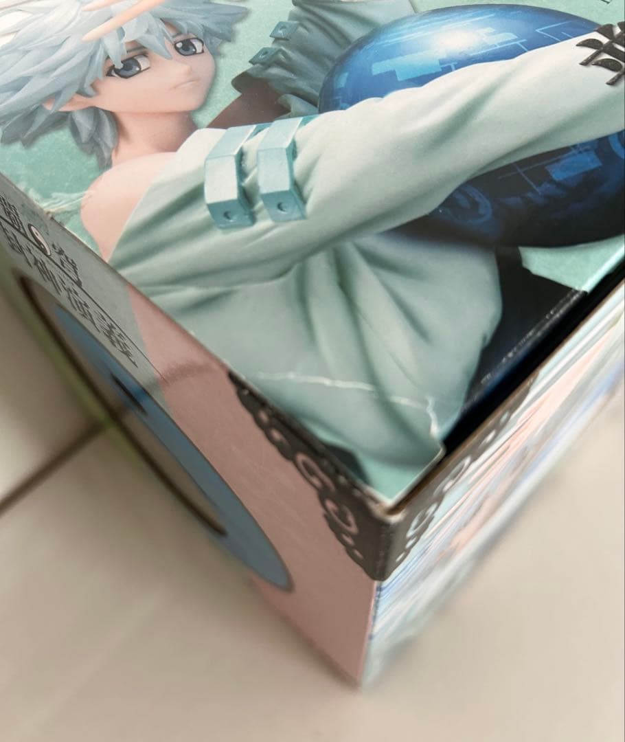 封神演義　普賢真人　1/8スケールフィギュア　コトブキヤ