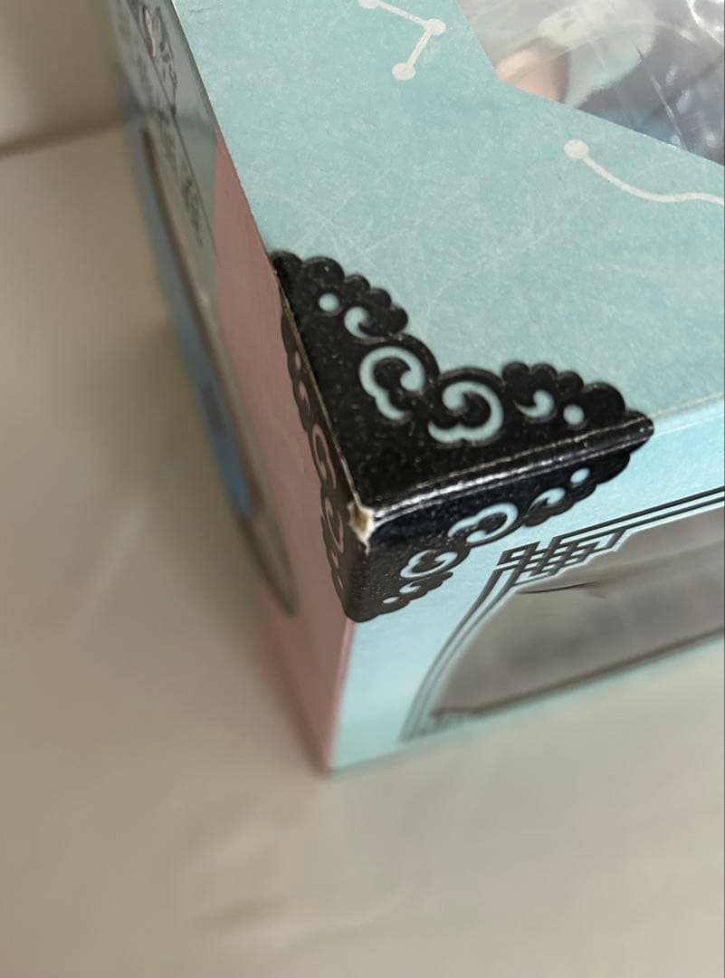 封神演義　普賢真人　1/8スケールフィギュア　コトブキヤ