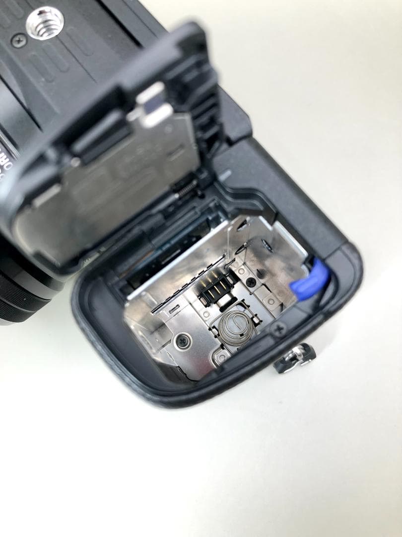 t*t様 Sony a6300 フルセット