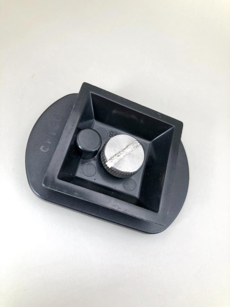 t*t様 Sony a6300 フルセット