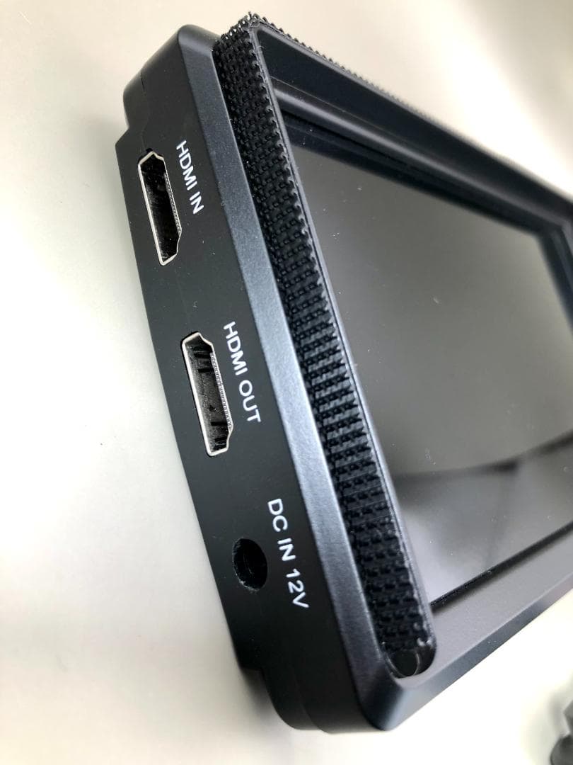 t*t様 Sony a6300 フルセット