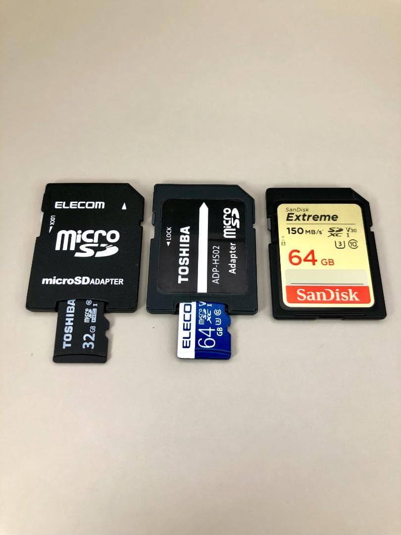 t*t様 Sony a6300 フルセット