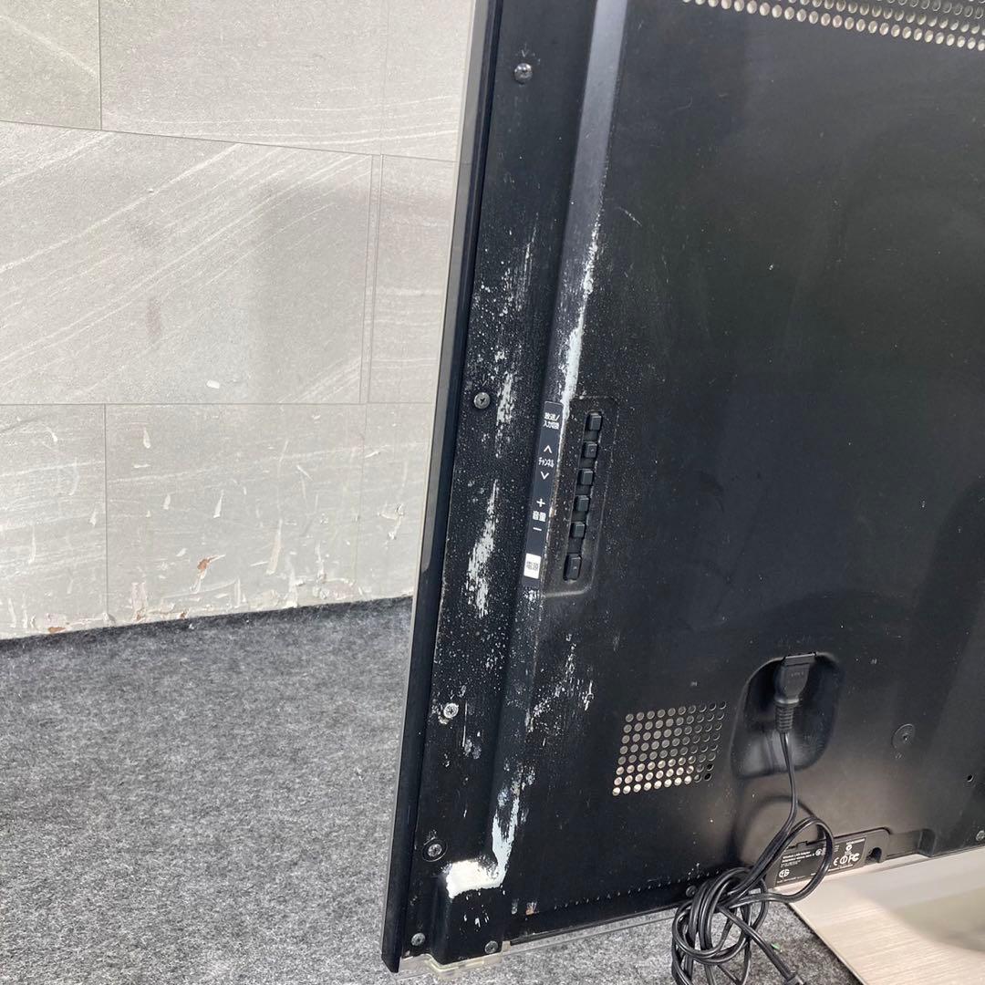 Panasonic 液晶テレビ 47インチ TH-L47DT5 格安 d4372