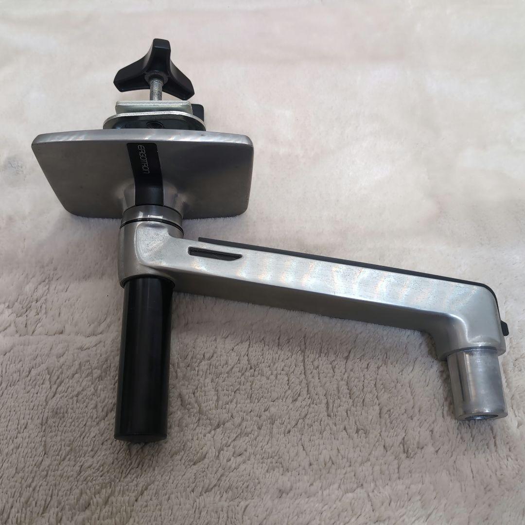 エルゴトロン　モニターアーム　LX　45-241-026