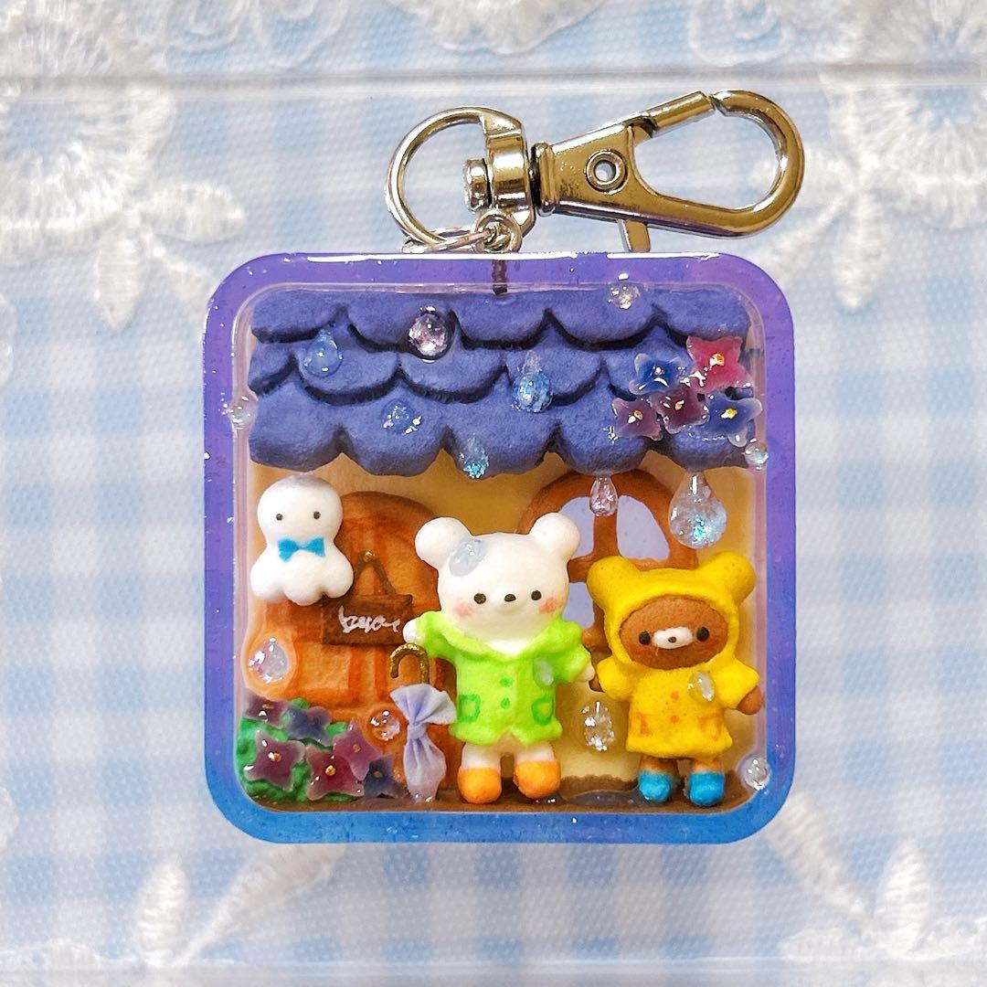 floow 様 オーダー品