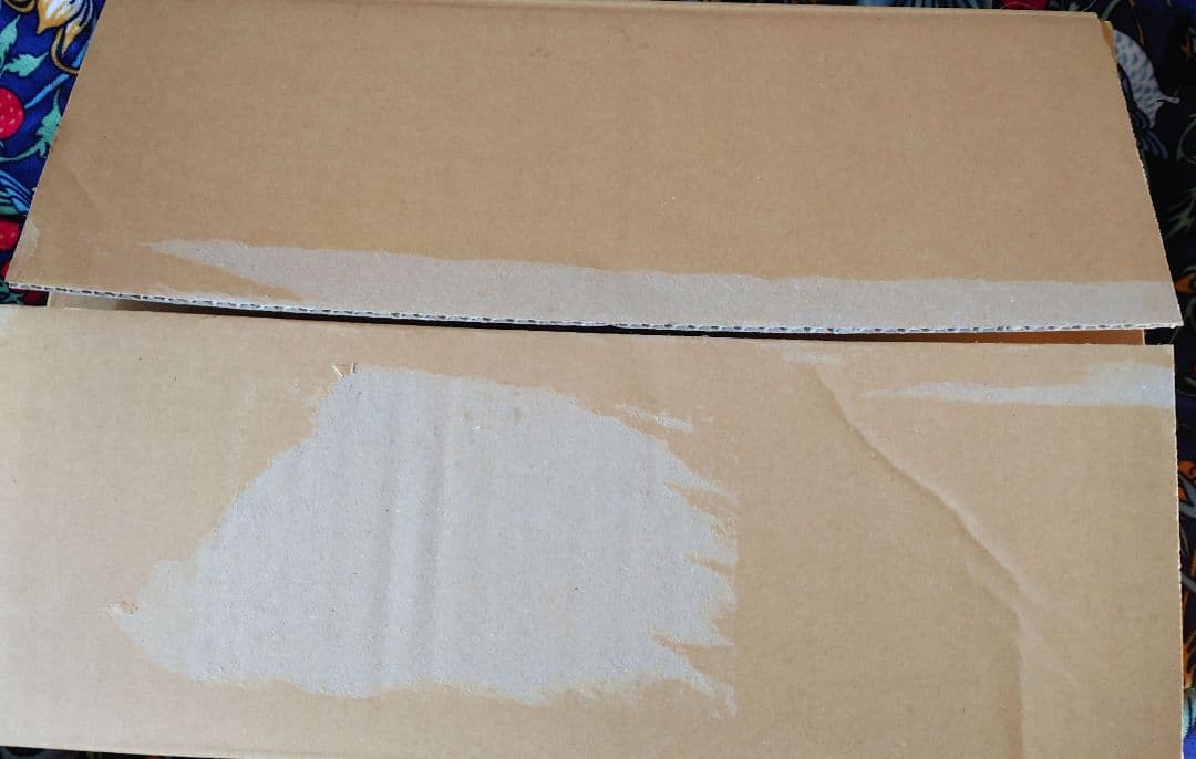 【完全未開封・新品】進撃の巨人 画集 FLY フルセット