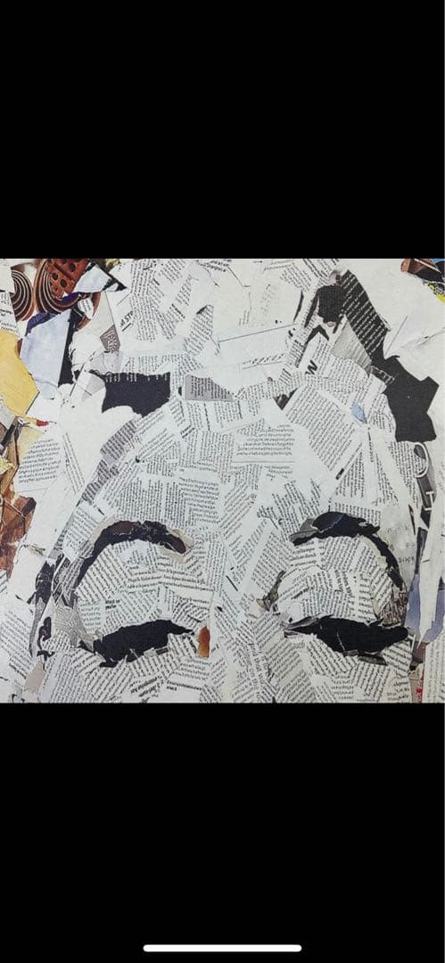 マリリンモンロー　アメリカの象徴　インテリアアートパネル　70×50 超美品