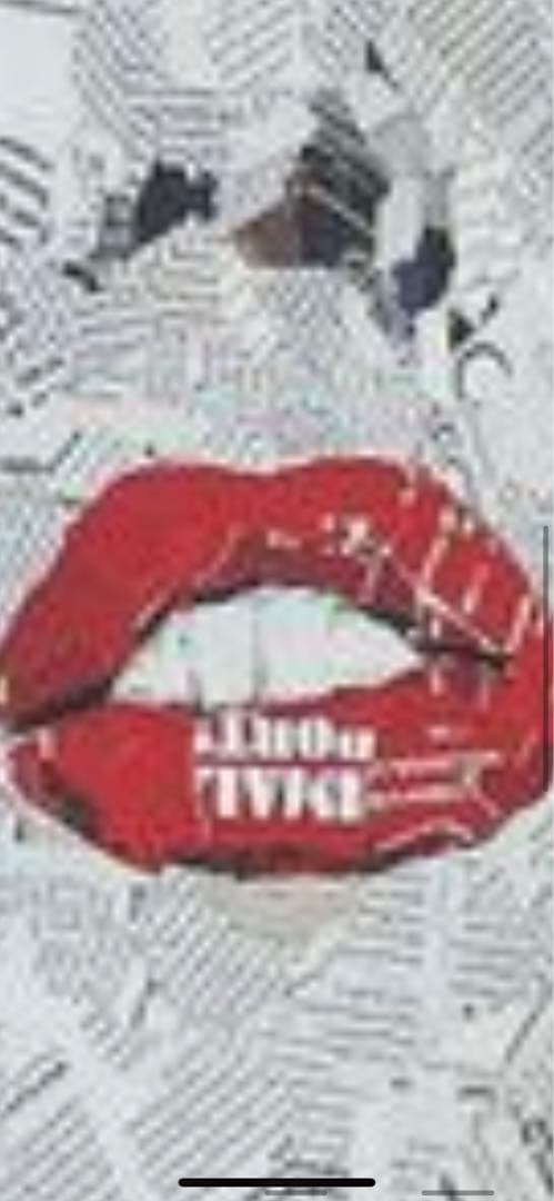 マリリンモンロー　アメリカの象徴　インテリアアートパネル　70×50 超美品