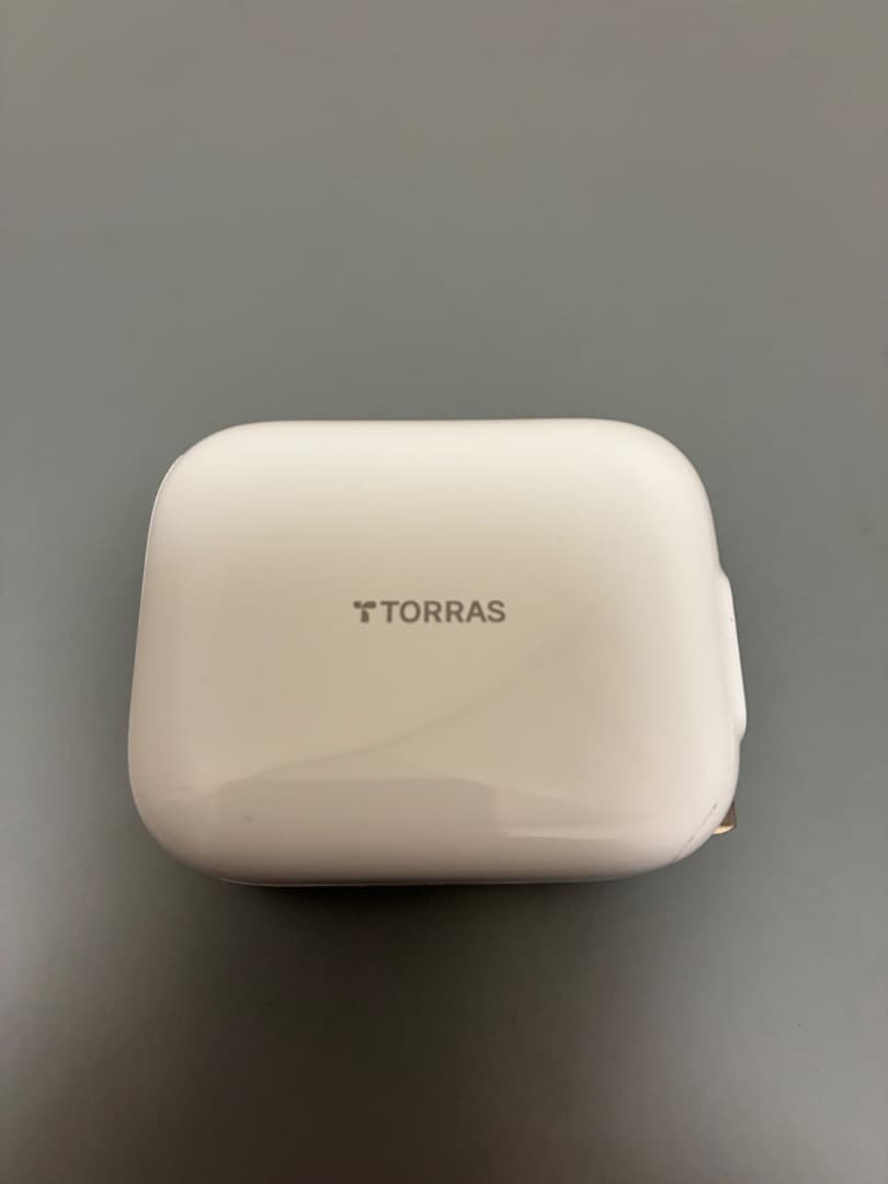 美品・MacBook Pro 16インチ M1Pro 32GB 512GB