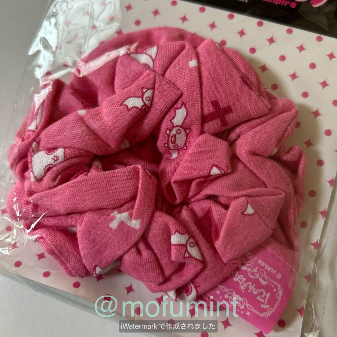 新品 にゃんぱいあ 当時物 グッズ まとめ売り 8点 トートバッグ マスコット他