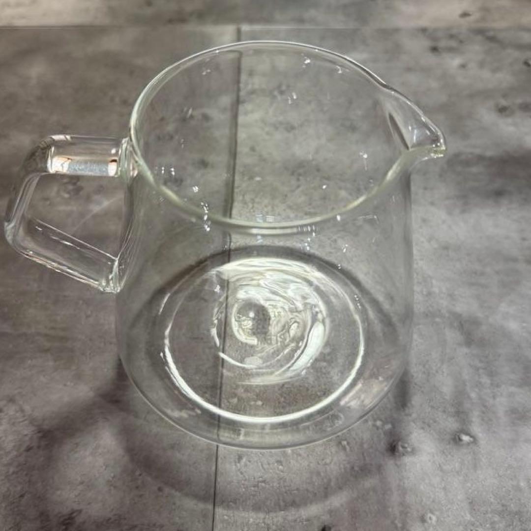 【未使用】KINTO (キントー) SCS-S02 ブリューワースタンドセット