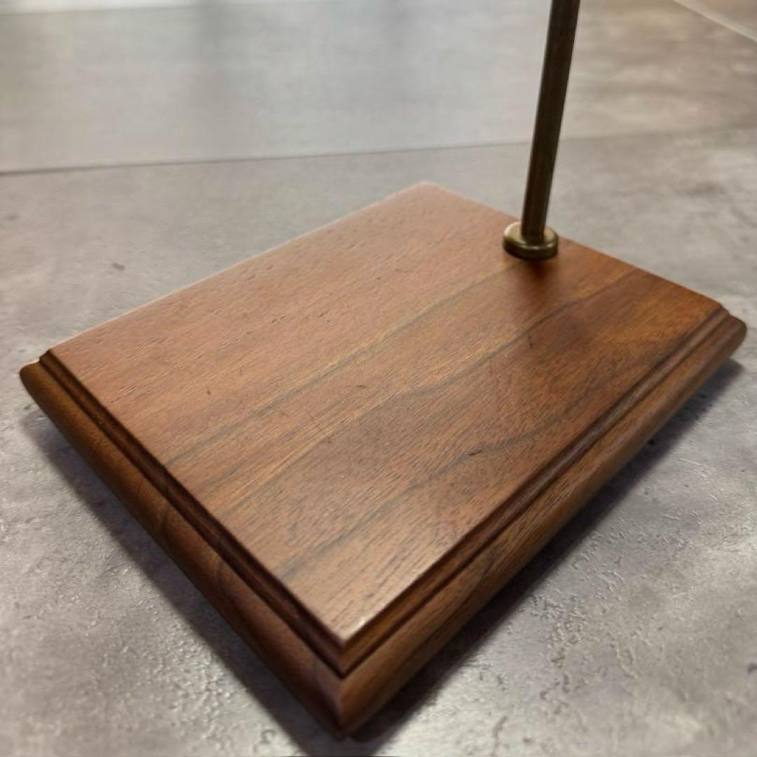 【未使用】KINTO (キントー) SCS-S02 ブリューワースタンドセット