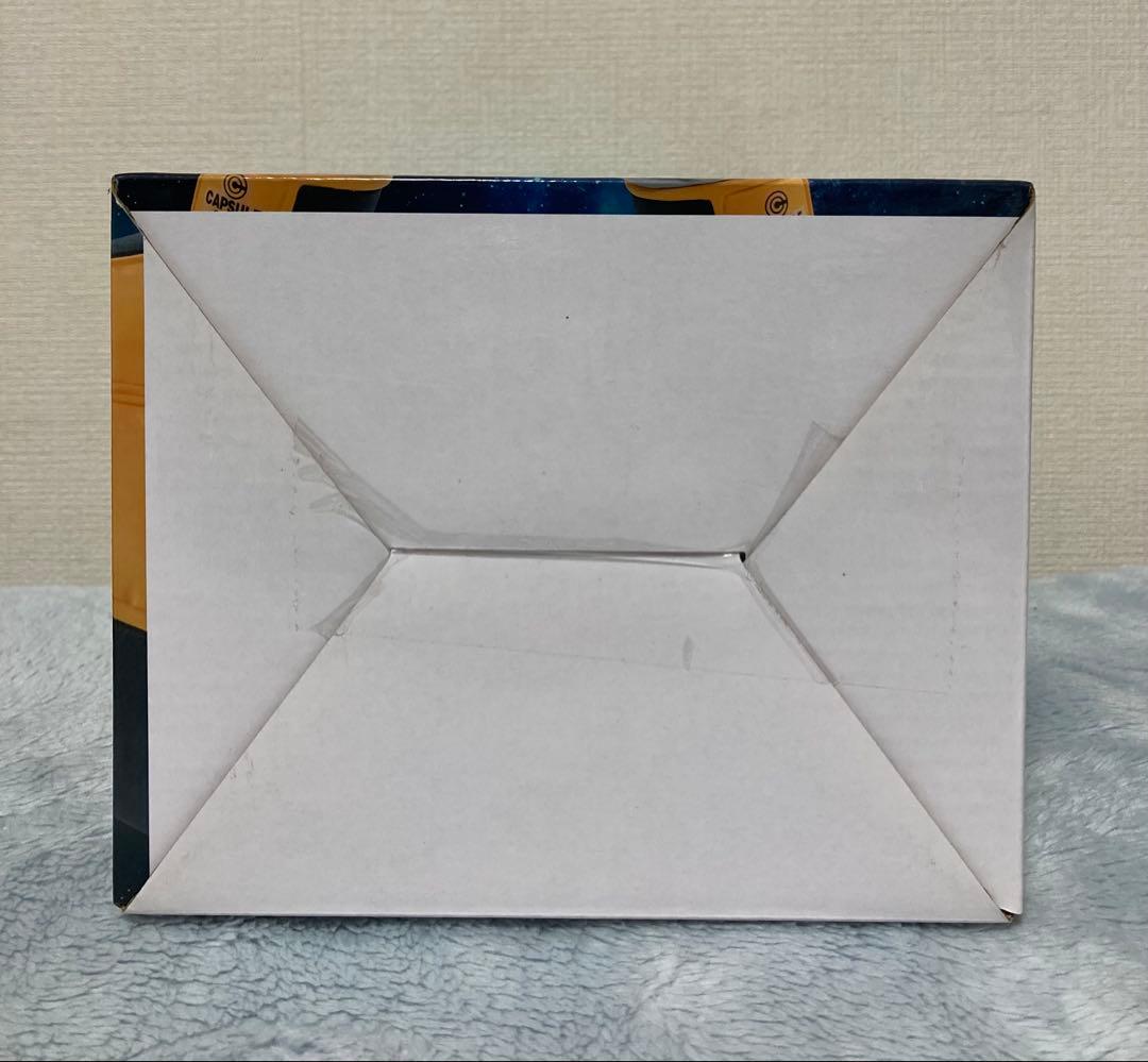 一番くじ　ドラゴンボール　VSオムニバスBRAVE　ブルマ　フィギュア