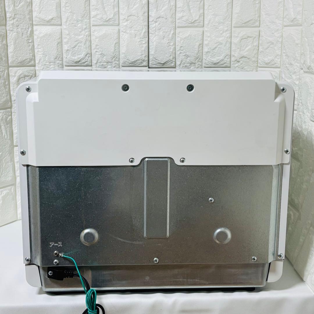 シャープ SHARP ヘルシオ HEALSIO AX-ＸＷ500 レンジ