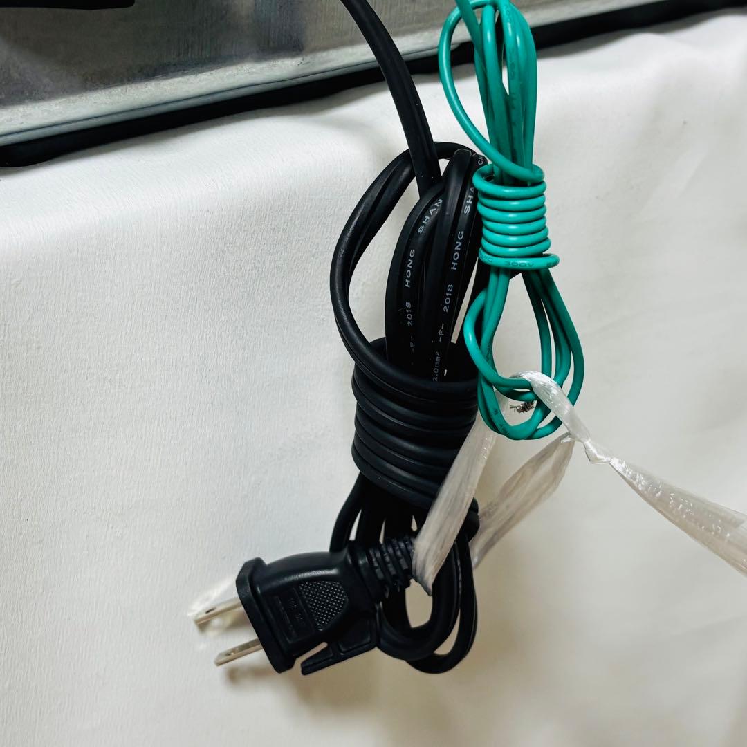 シャープ SHARP ヘルシオ HEALSIO AX-ＸＷ500 レンジ